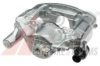 KAWE 343620 Brake Caliper